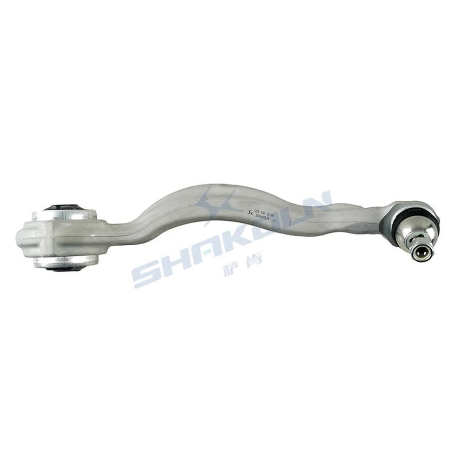 Front Control Arm Right