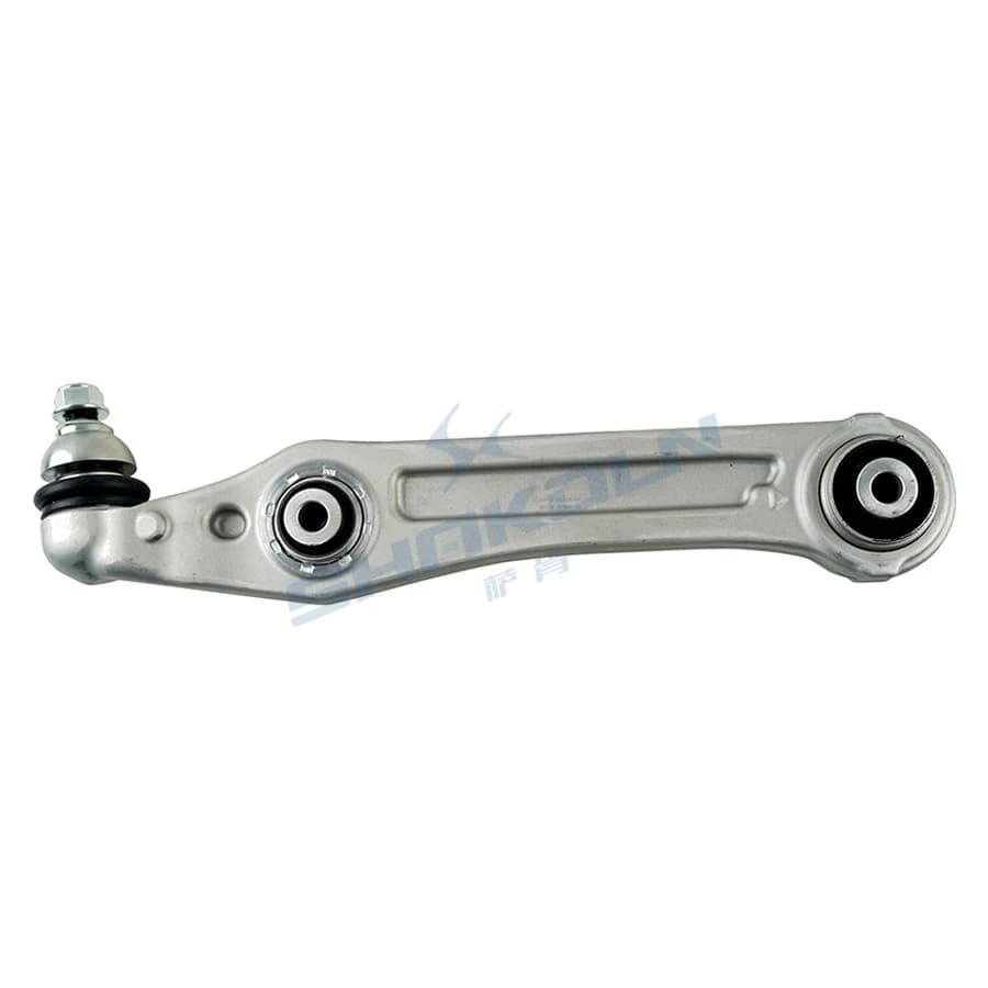 Front Lower Straight Control Arm Right