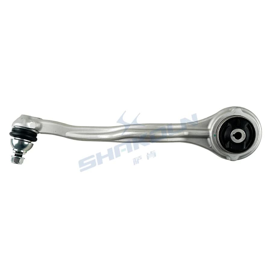 Lower Control Arm Right