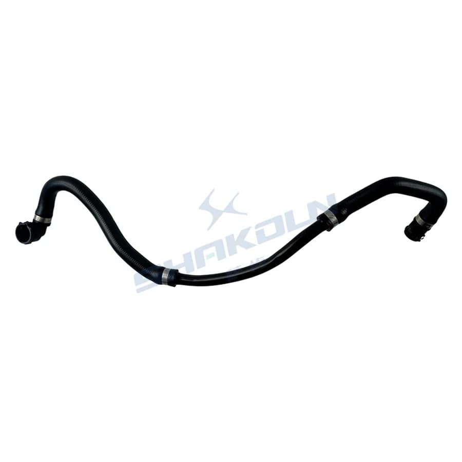 Coolant Hose