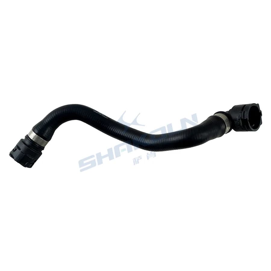 Coolant Hose