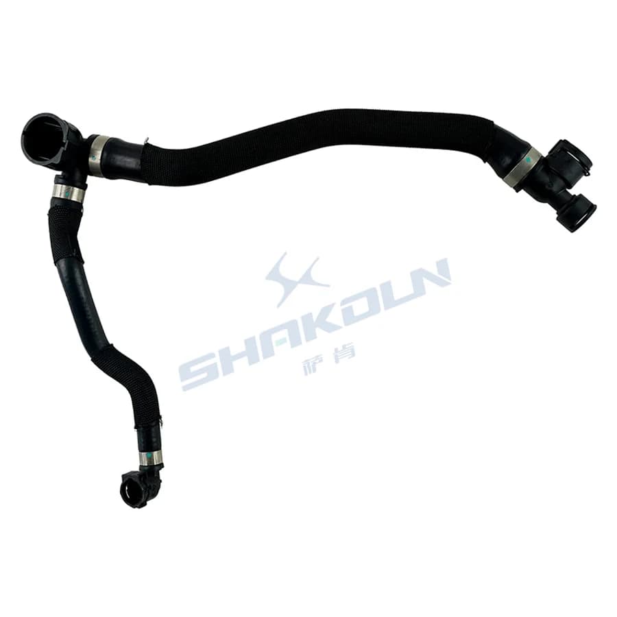 Coolant Hose