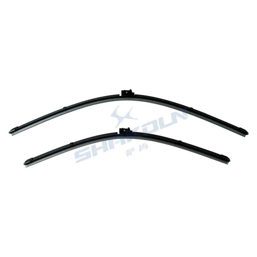 Wiper Blade