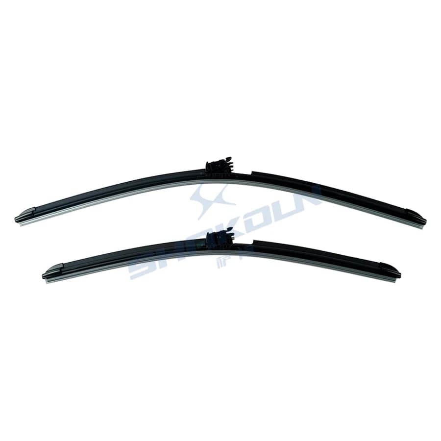 Wiper Blade