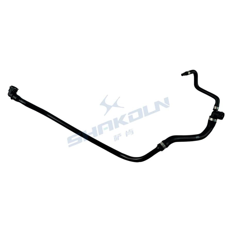 Coolant Hose