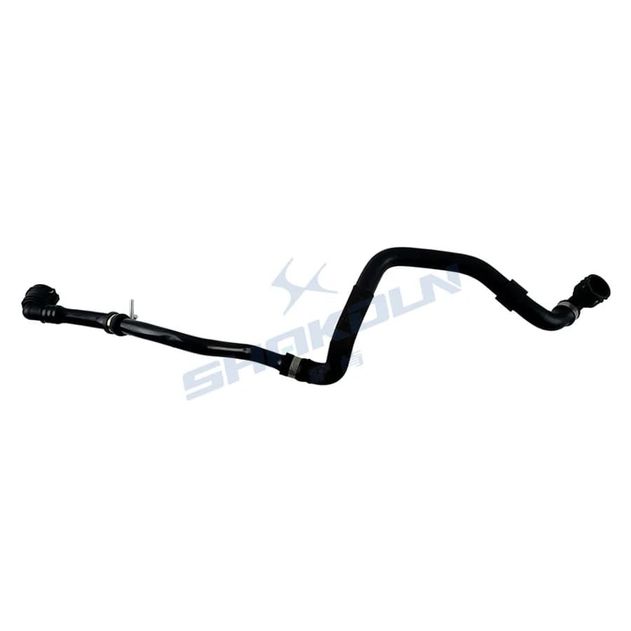 Coolant Hose