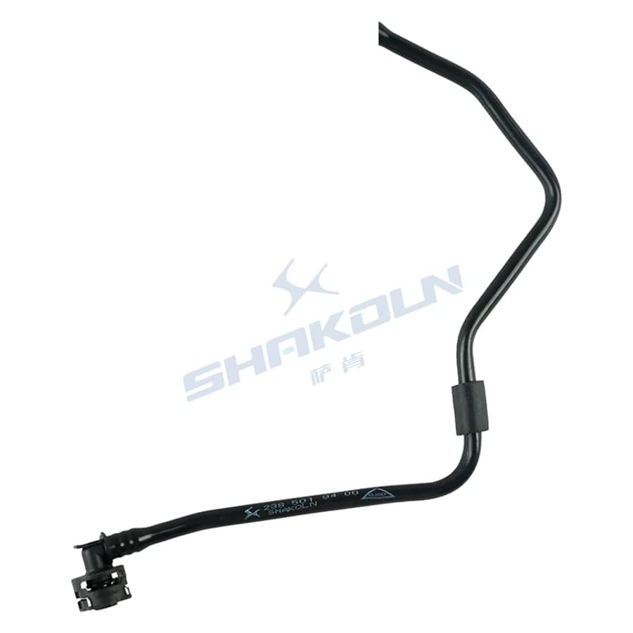 Coolant Hose