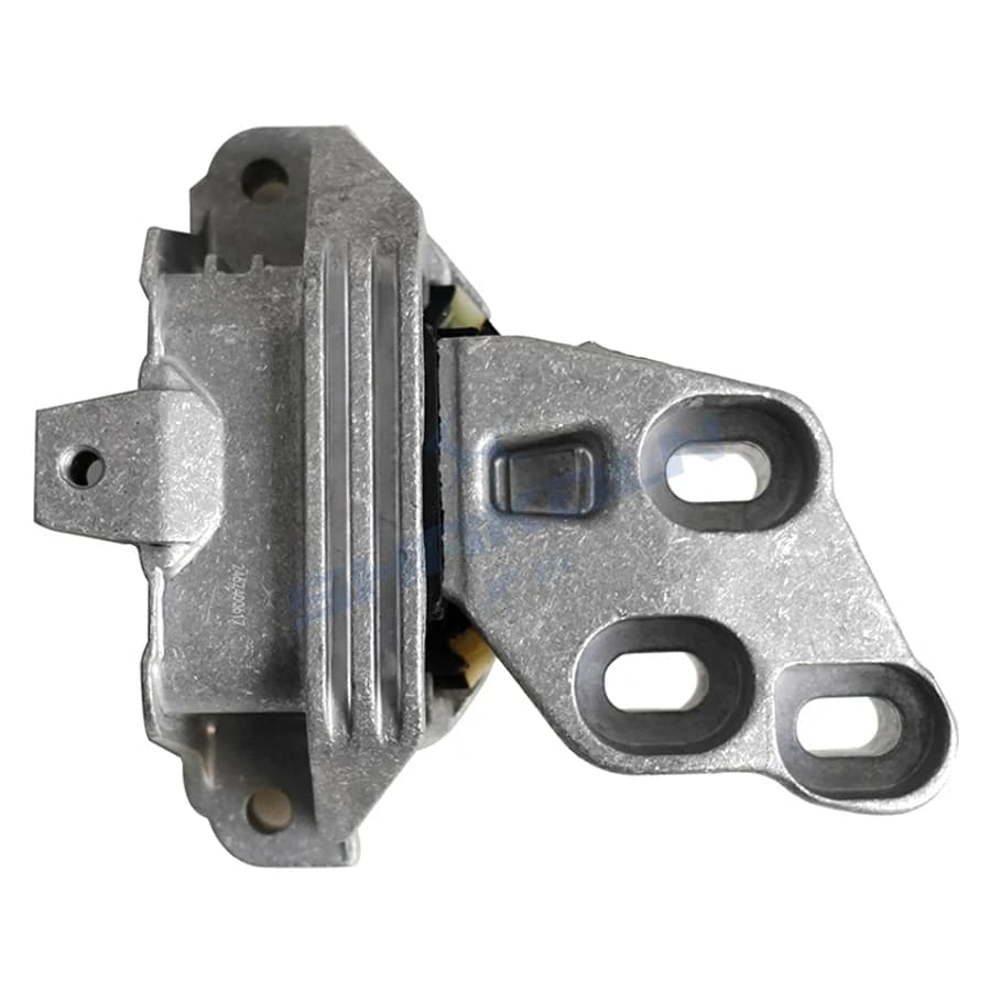 Engine Mounting Right