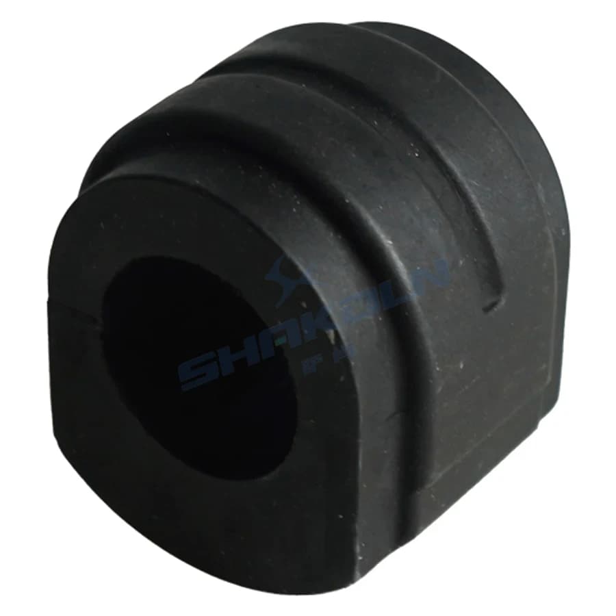 Front Bushing