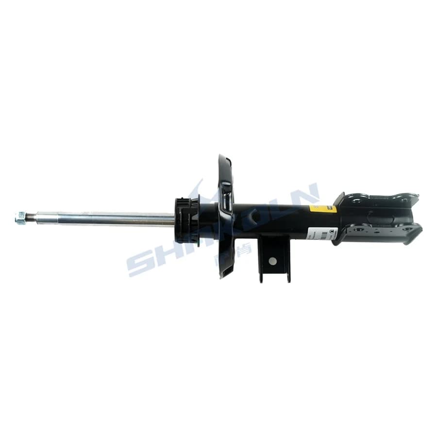 Front Shock Absorber Left