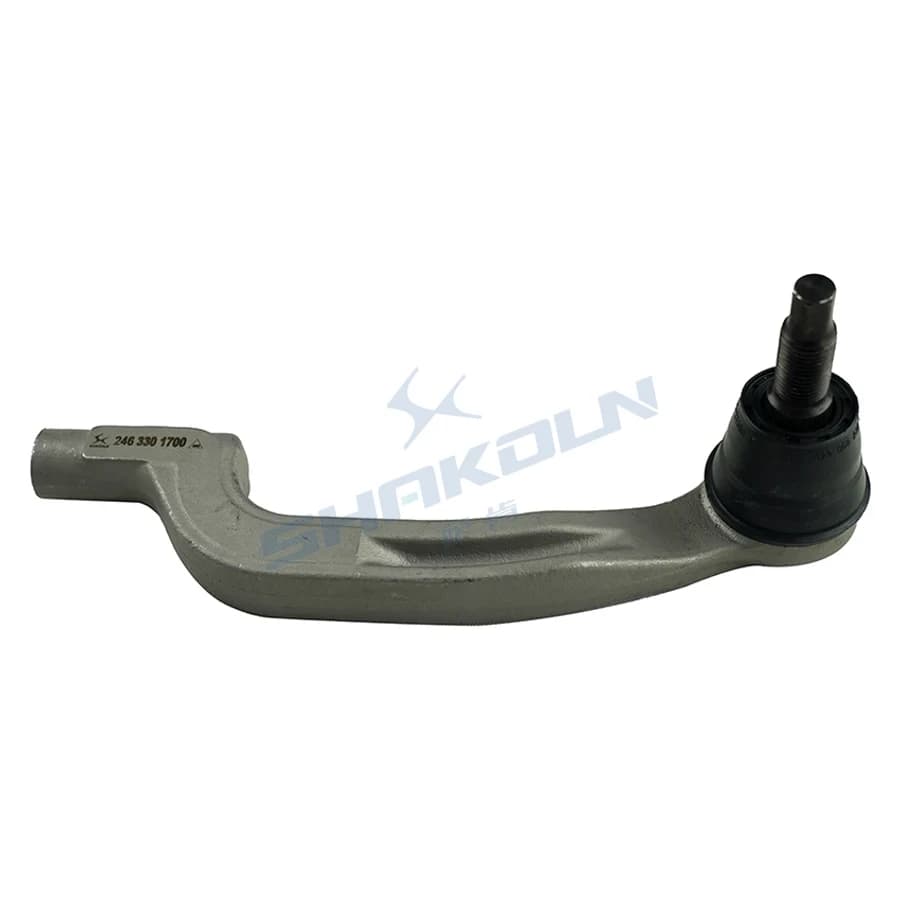 Ball Joint Left