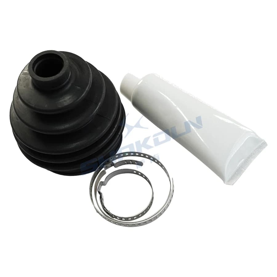 CV Joint Repair Kit