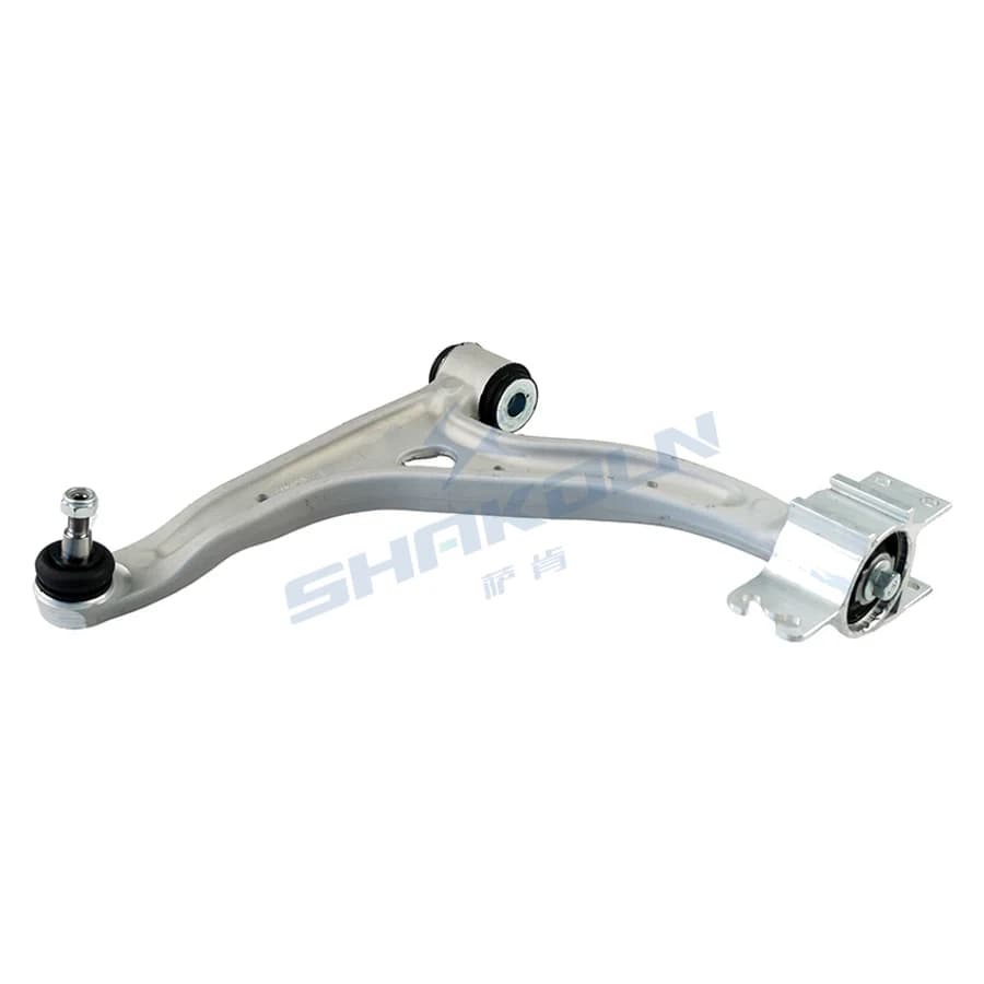Front Lower Control Arm Left