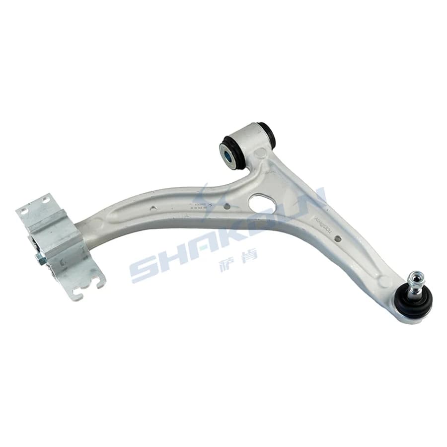 Front Lower Control Arm Right