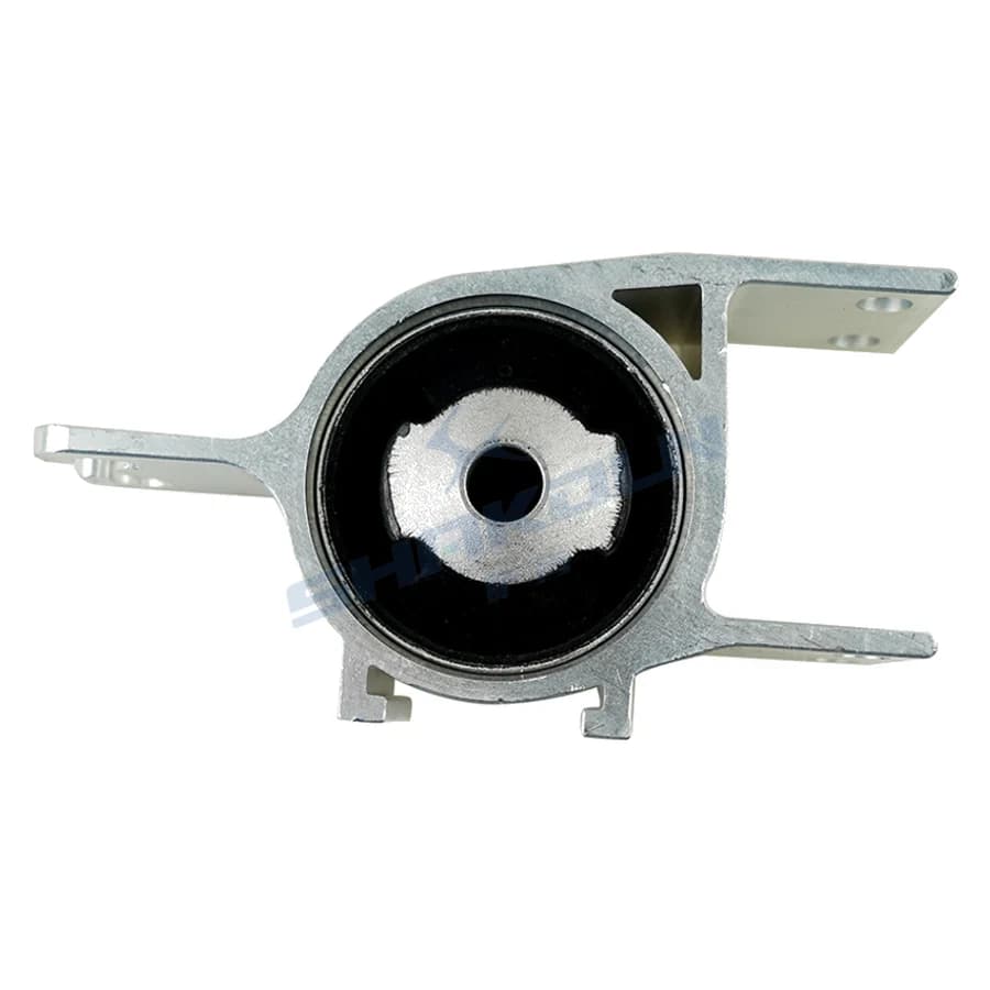 Control Arm Left