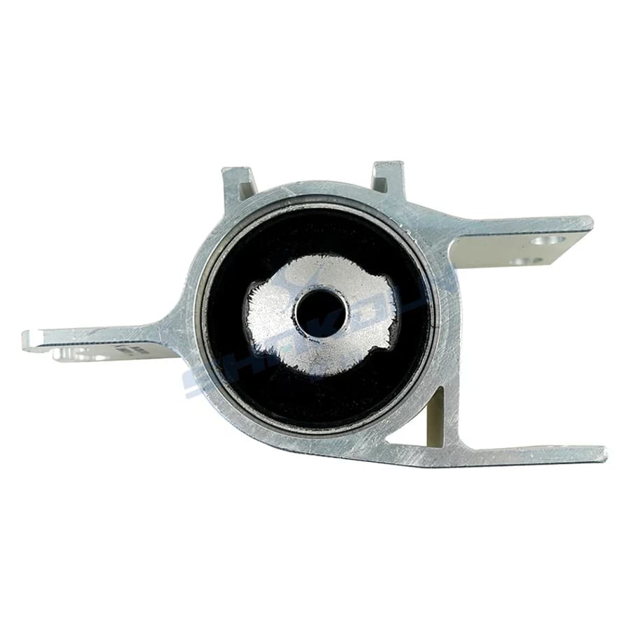 Control Arm Right