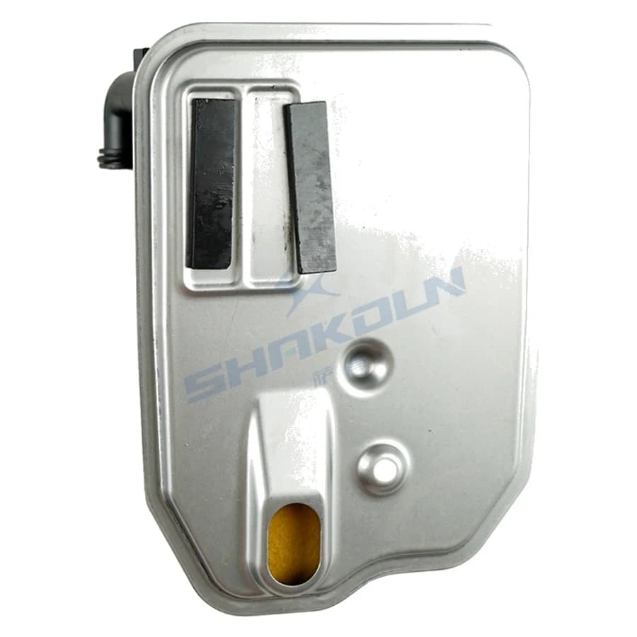 Transmission Filter