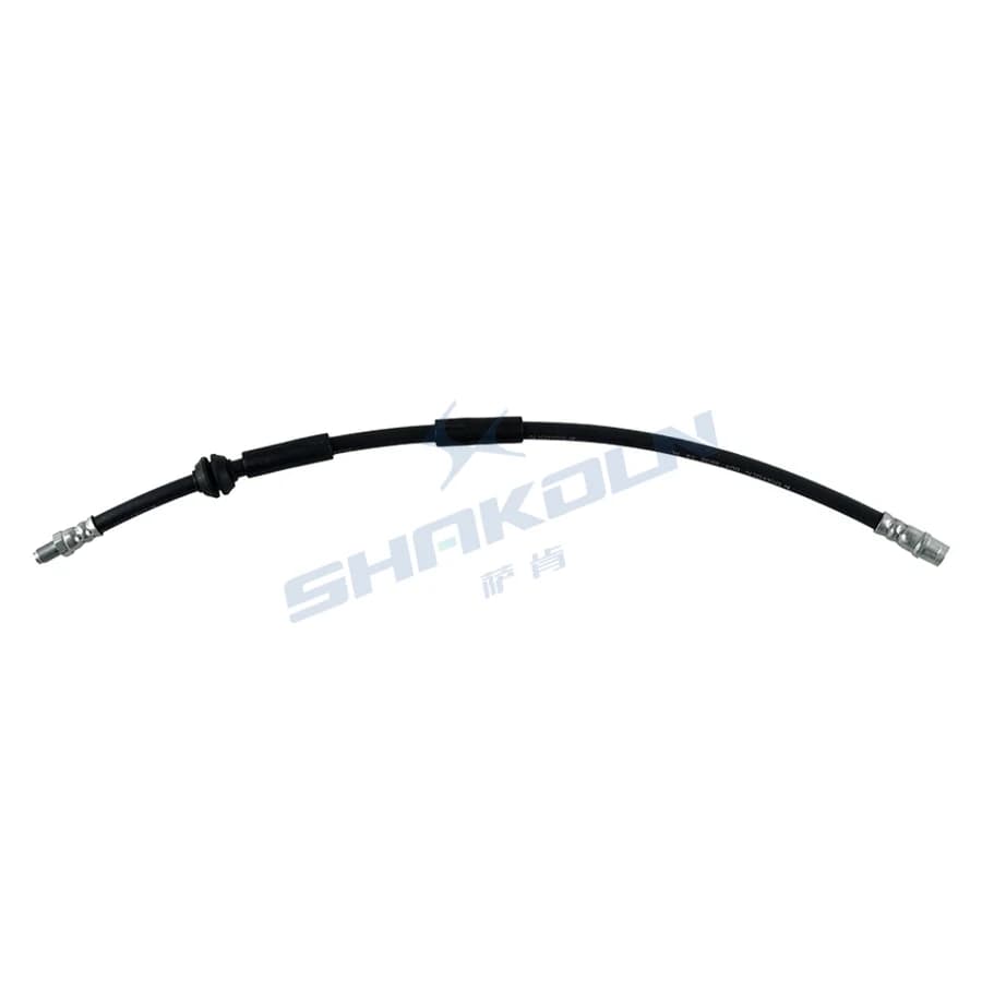 Brake Hose Front