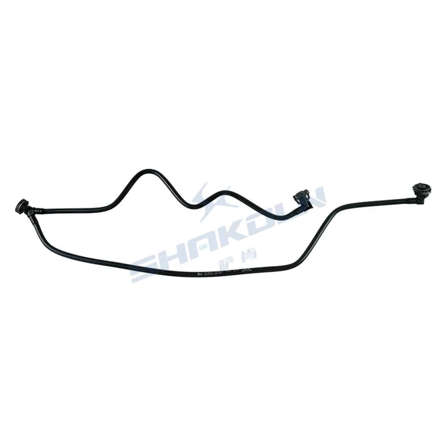 Coolant Hose