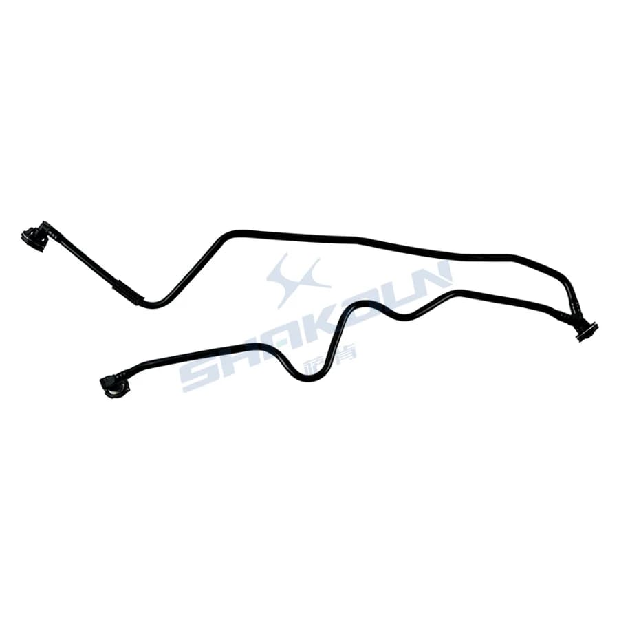 Coolant Hose