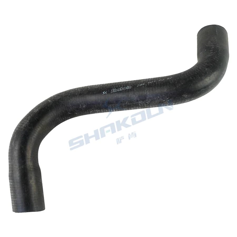 Lower Radiator Hose