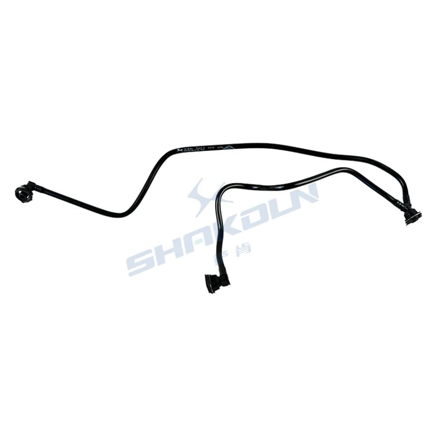 Coolant Hose