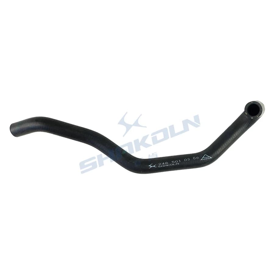 Coolant Hose