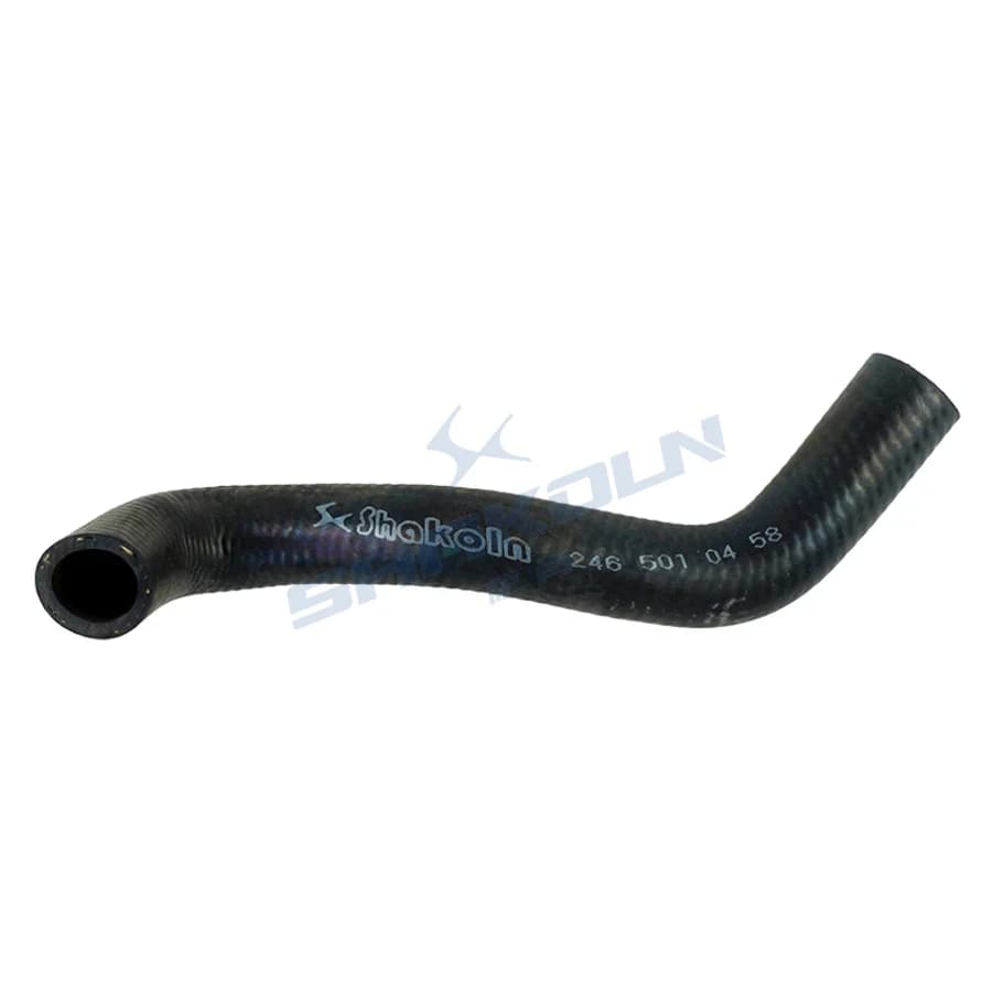 Coolant Hose