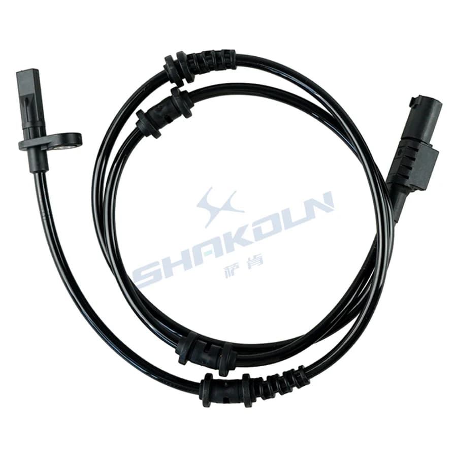 ABS Wheel Speed Sensor Front Left/Right