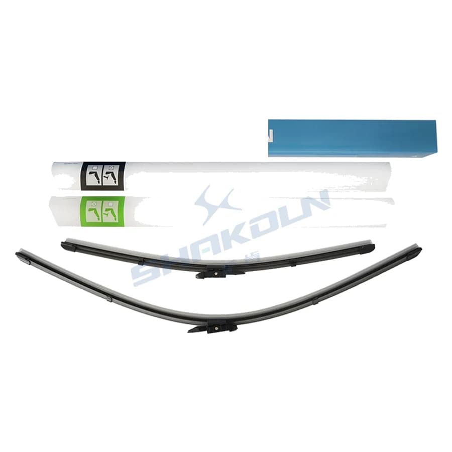 Wiper Blade