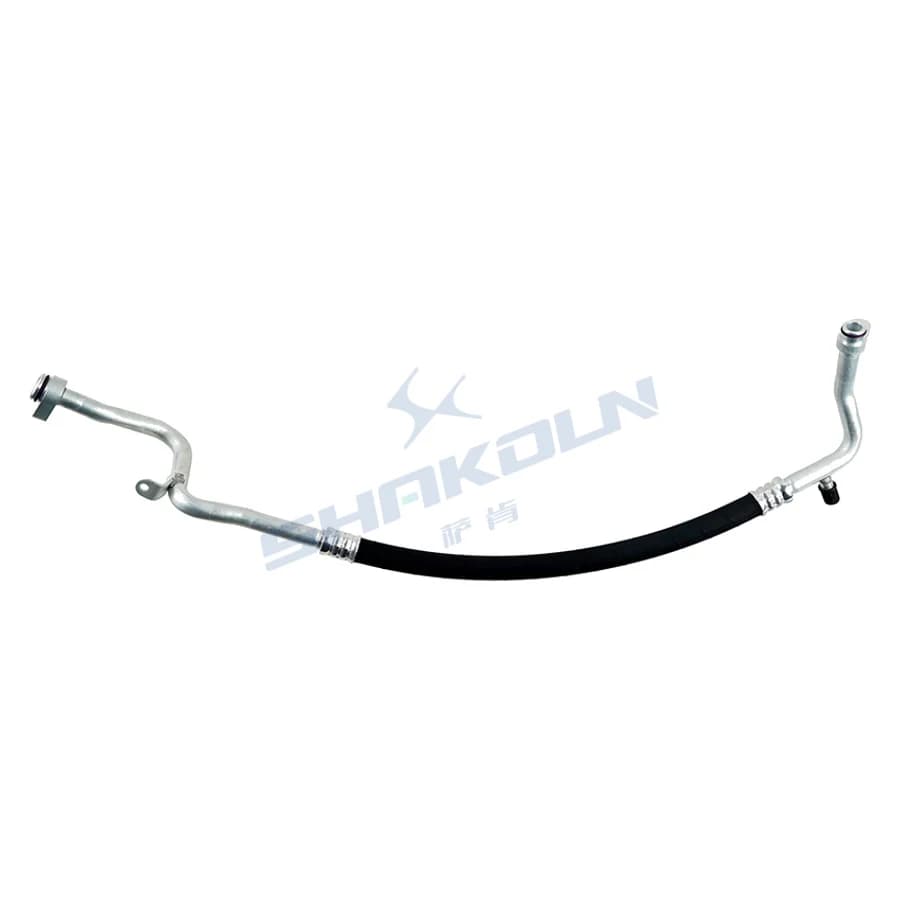 AC Hose / Pipe