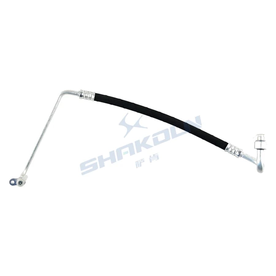 AC Hose / Pipe