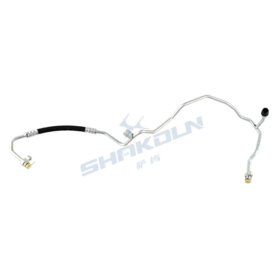 AC Hose / Pipe