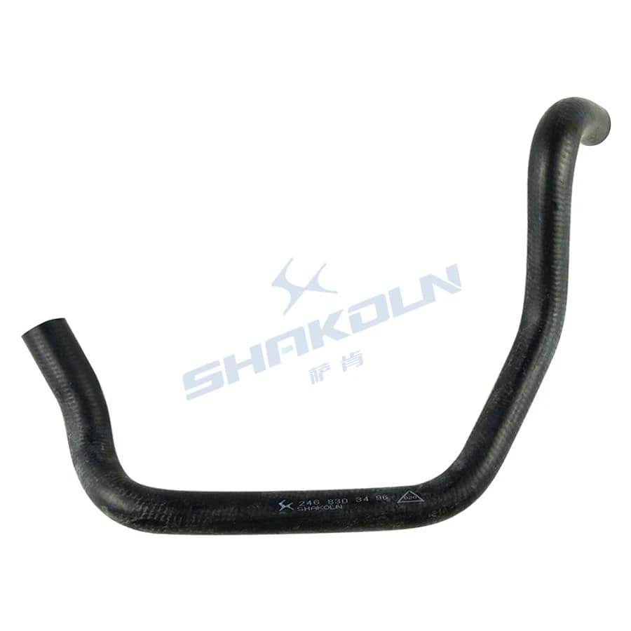 Coolant Hose