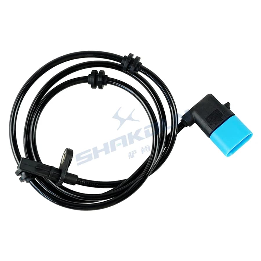 ABS Wheel Speed Sensor Front Left/Right