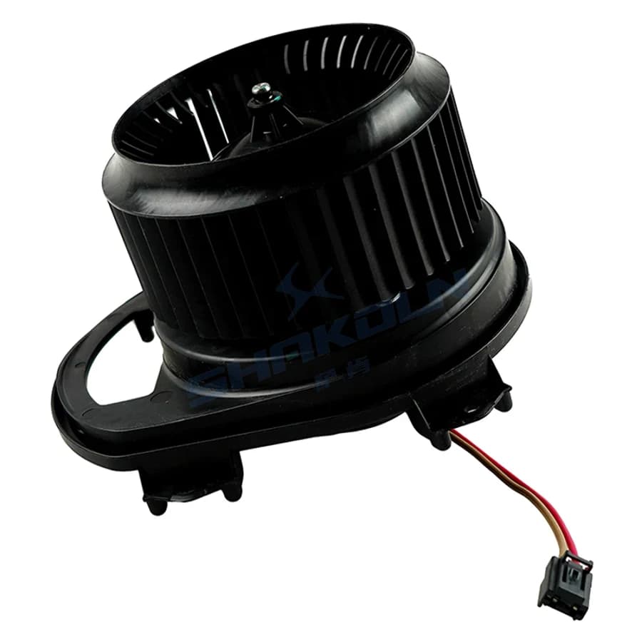 Blower Motor