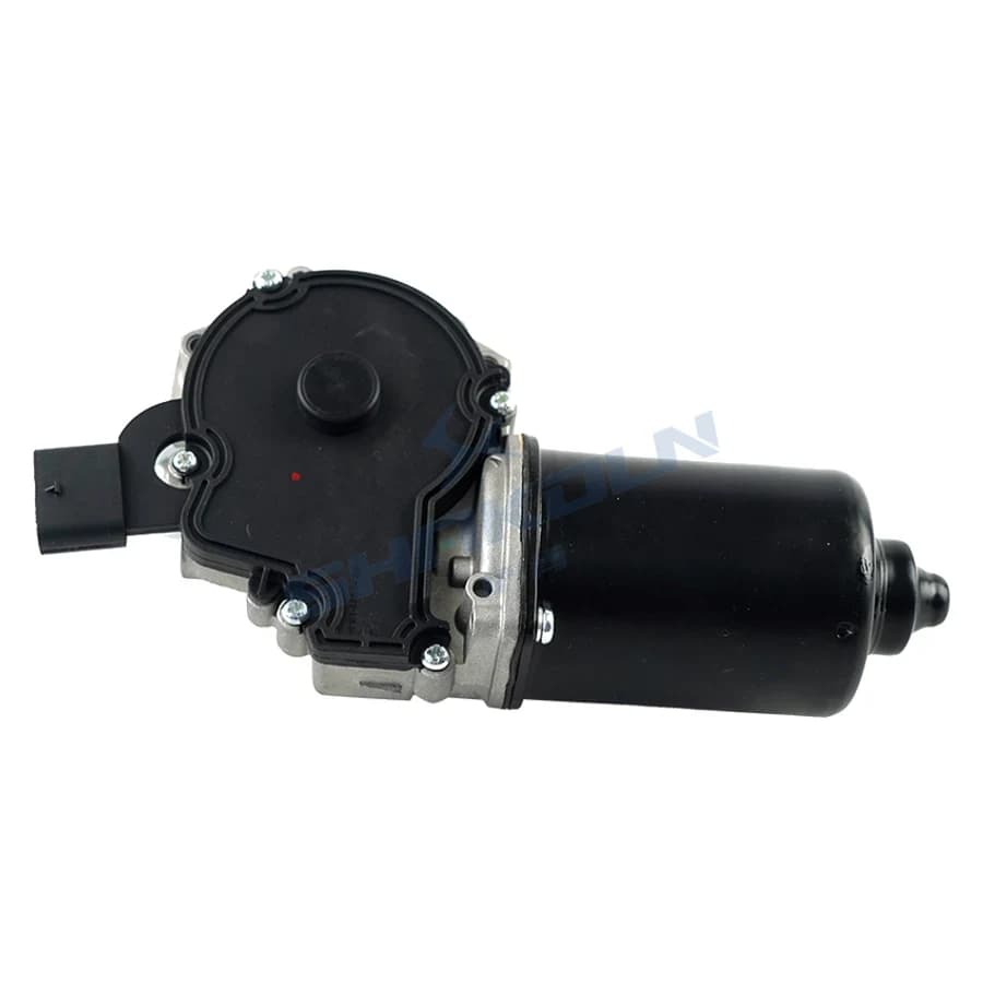 Wiper Motor Front