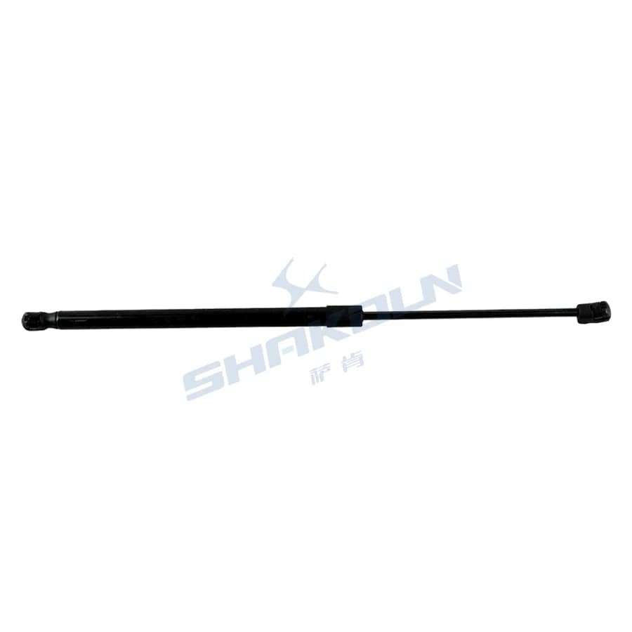 Tailgate Gas Strut Left