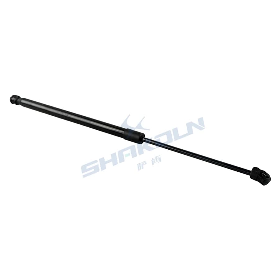 Tailgate Gas Strut Right
