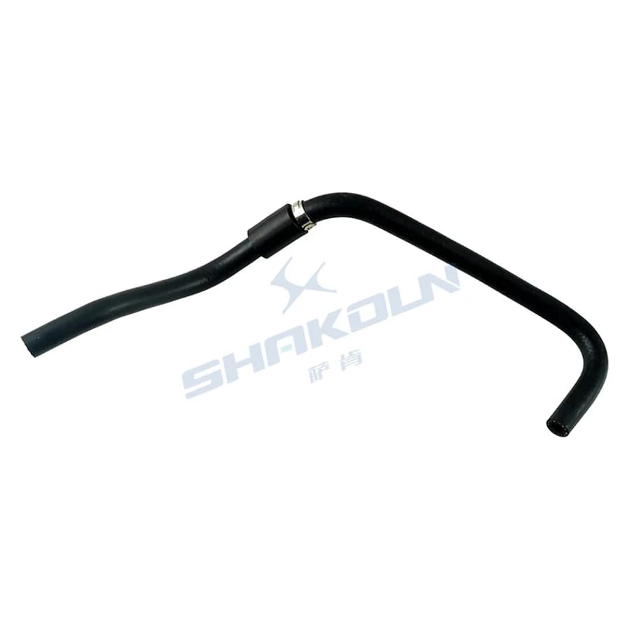Fuel Hose