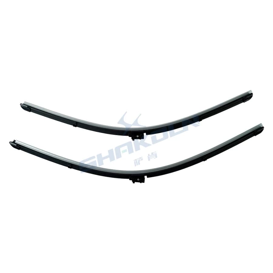 Front Wiper Blade