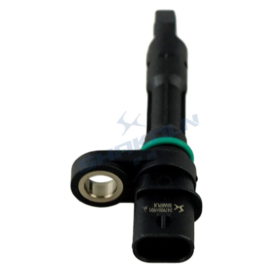 ABS Wheel Speed Sensor Front Left/Right