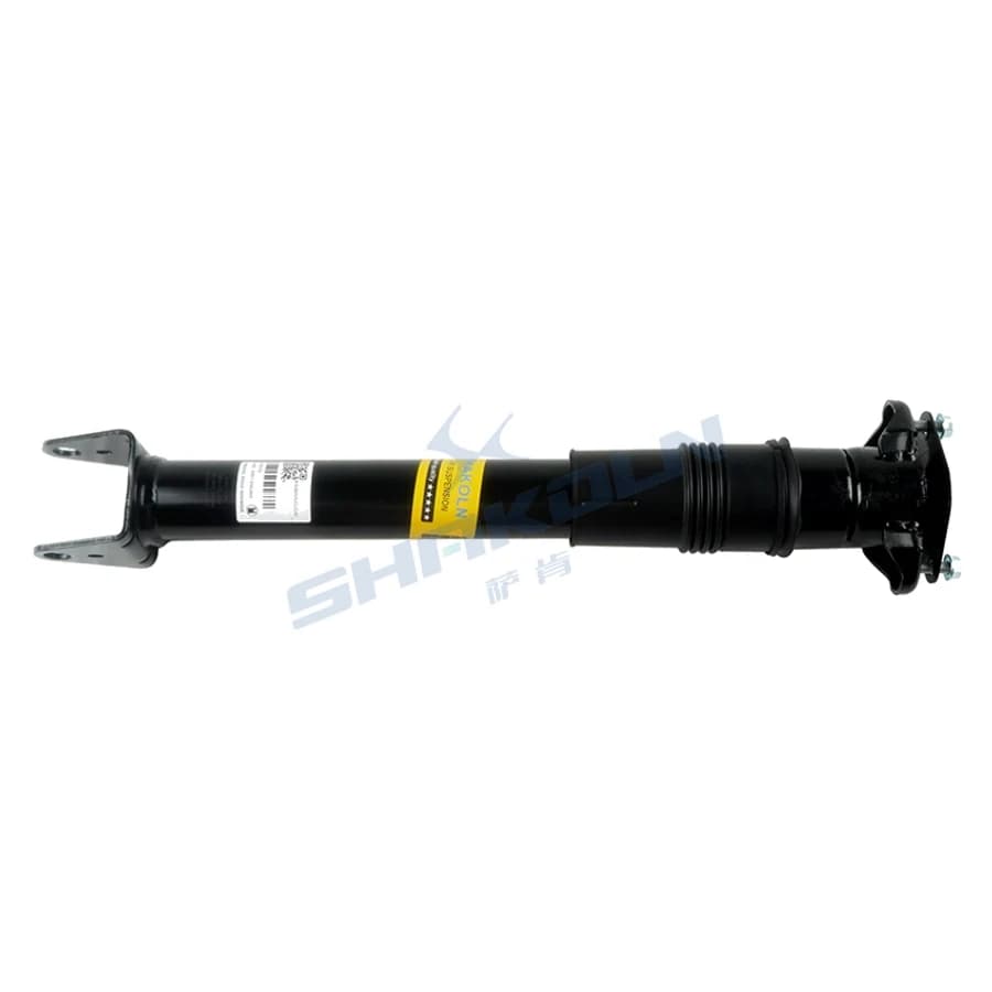 Rear Shock Absorber Left/Right