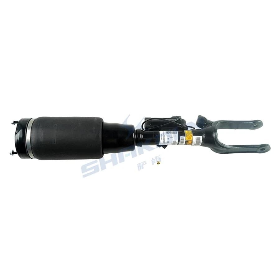 Front Shock Absorber Left/Right