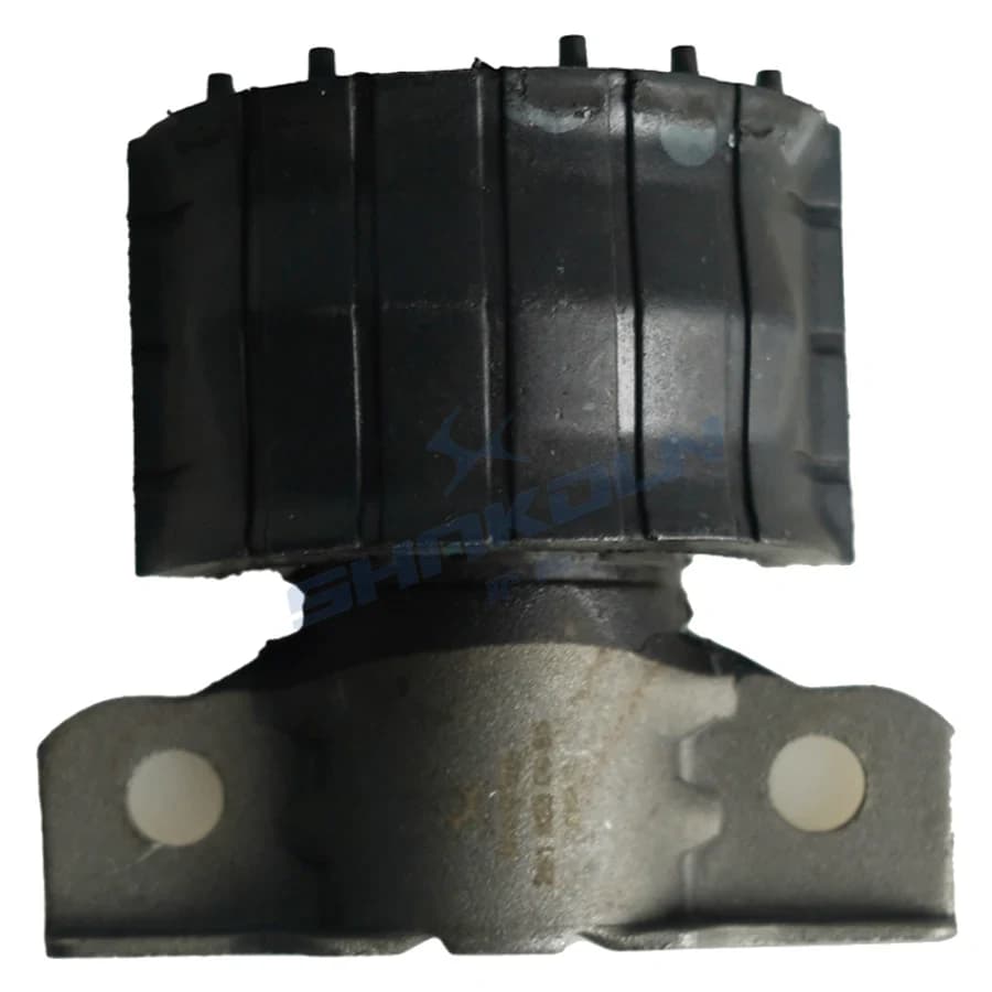Bushing Left/Right