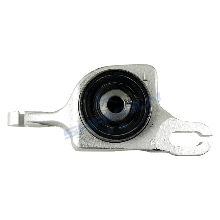 Lower Control Arm Left