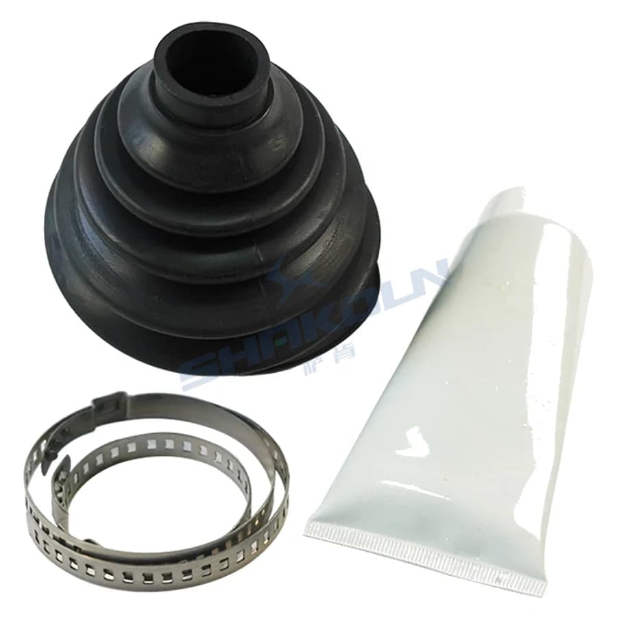 CV Joint Repair Kit