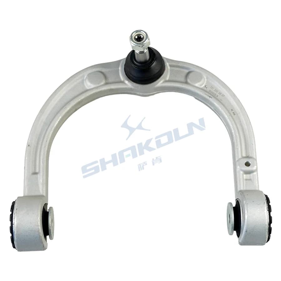 Front Upper Control Arm Right