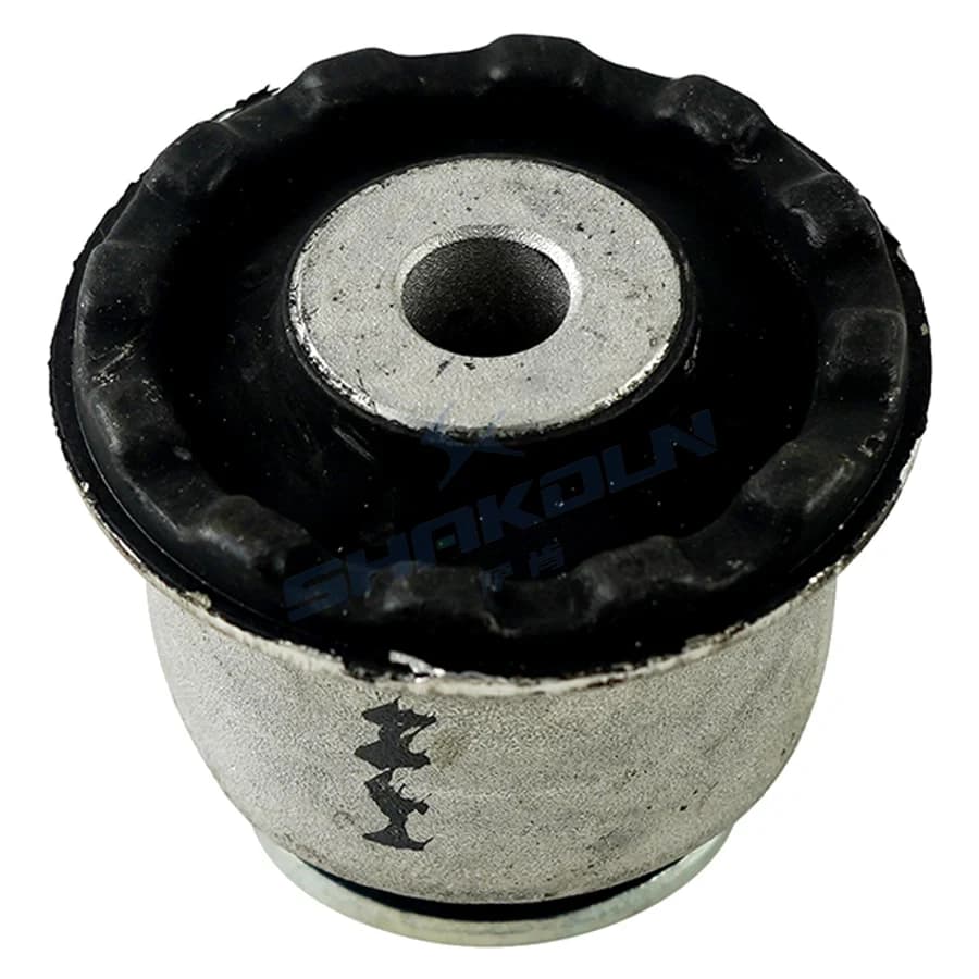 Front Bushing Left/Right