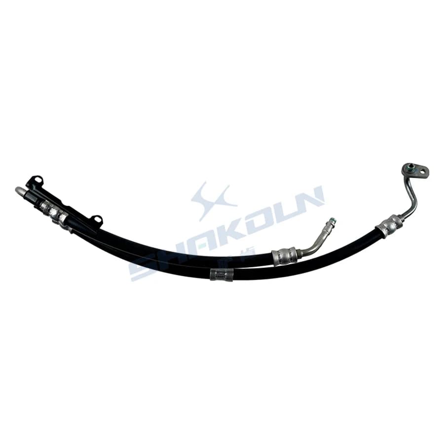 Power Steering Hose
